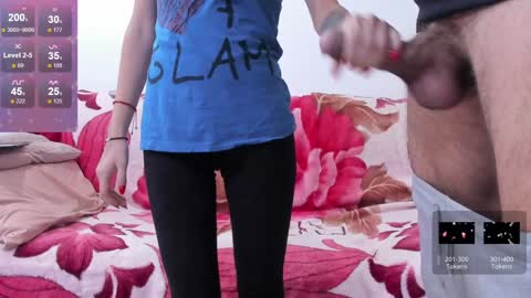 Denisa   personalized vinyl photo wallpaper 95-cm length 239-cm height with danamilys autograph or photo on request personaliz online show from December 7, 2024, 4:36 pm