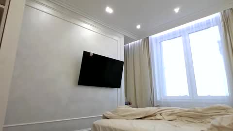 Snapshot of danani999 chatting on March 16, 2026, 8:07 am Dan online show from March 16, 2026, 8:07 am