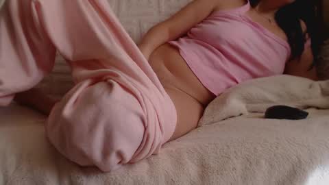 Daniella online show from March 5, 2025, 10:11 am