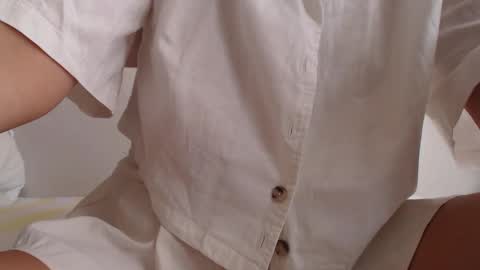 Daniella online show from September 14, 2025, 10:25 am