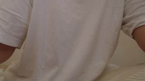 Daniella online show from January 7, 2026, 10:07 am