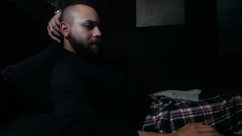 danbury online show from January 16, 2025, 6:03 am