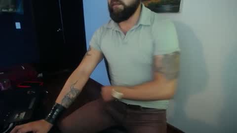 danbury online show from September 11, 2025, 9:37 pm