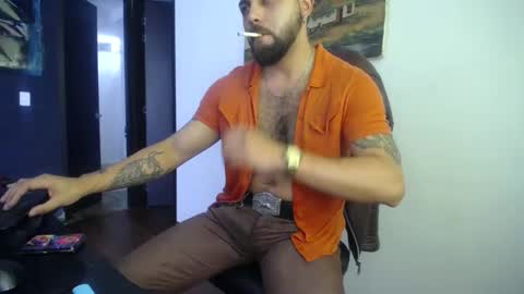 danbury online show from September 20, 2025, 5:36 pm