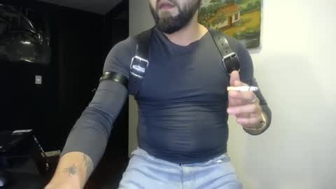 danbury online show from September 29, 2025, 5:01 am