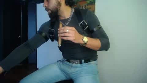 danbury online show from September 29, 2025, 6:46 pm