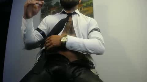 danbury online show from October 16, 2025, 6:42 pm