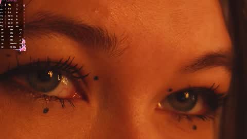 Di online show from December 17, 2025, 5:08 pm