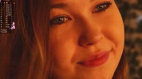 Di online show from December 19, 2025, 5:20 pm