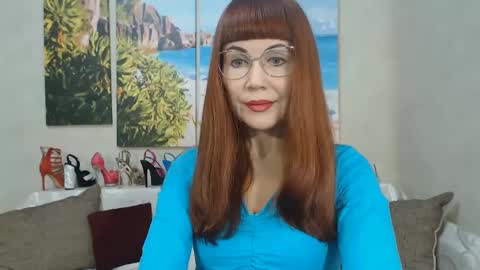Snapshot of danceglory chatting on January 16, 2025, 6:25 am Danceglory online show from January 16, 2025, 6:25 am