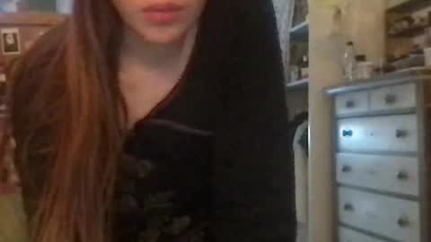 Snapshot of danceissexisbeauty2 chatting on January 2, 2025, 3:29 pm Your submissive patient online show from January 2, 2025, 3:29 pm