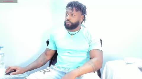 Dancel online show from September 28, 2025, 3:28 pm