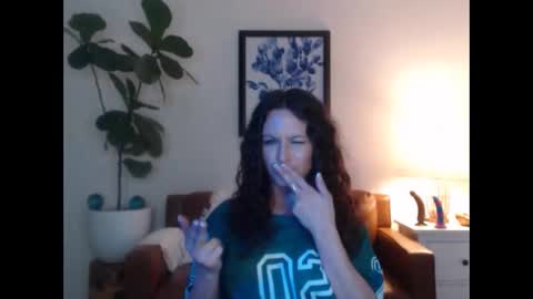 dancernexxxdoor333 online show from March 23, 2026, 3:10 am