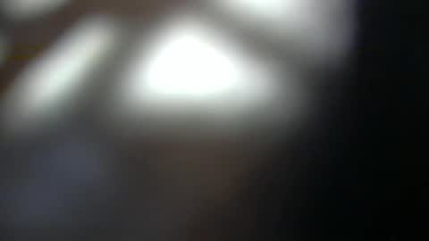 dancewhenyoucan9 online show from November 3, 2025, 9:59 pm