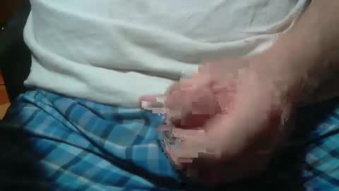 dancewhenyoucan9 online show from November 20, 2025, 11:26 pm