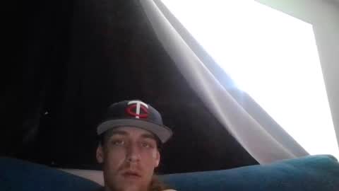 dandan420710 online show from July 10, 2026, 3:47 pm