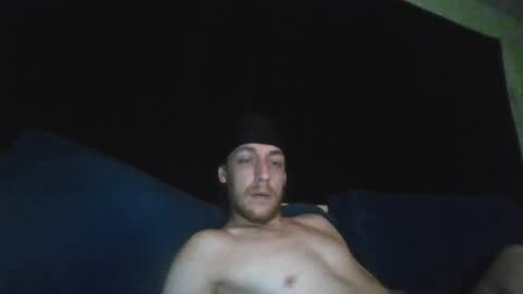 dandan420710 online show from August 1, 2026, 3:06 am