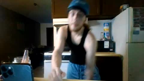 dandan420710 online show from August 4, 2026, 10:29 am
