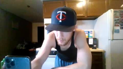 dandan420710 online show from August 6, 2026, 11:23 am