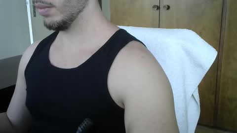 Snapshot of dandanillo chatting on October 26, 2025, 4:46 pm Dan online show from October 26, 2025, 4:46 pm