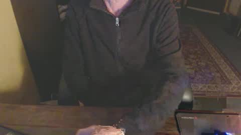 Snapshot of dandotamoon chatting on October 10, 2025, 11:04 pm dandotamoon online show from October 10, 2025, 11:04 pm