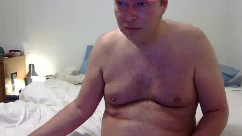 Snapshot of dandyhandys chatting on December 15, 2024, 7:24 am Andy online show from December 15, 2024, 7:24 am