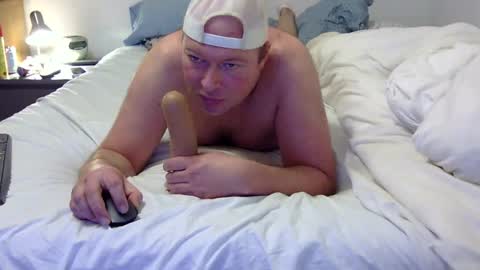 Snapshot of dandyhandys chatting on December 19, 2024, 7:07 pm Andy online show from December 19, 2024, 7:07 pm