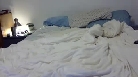 Snapshot of dandyhandys chatting on January 1, 2025, 9:31 pm Andy online show from January 1, 2025, 9:31 pm