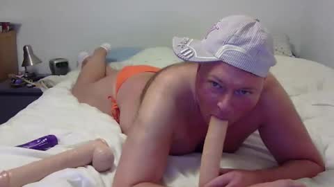 Snapshot of dandyhandys chatting on January 29, 2025, 1:48 am Andy online show from January 29, 2025, 1:48 am