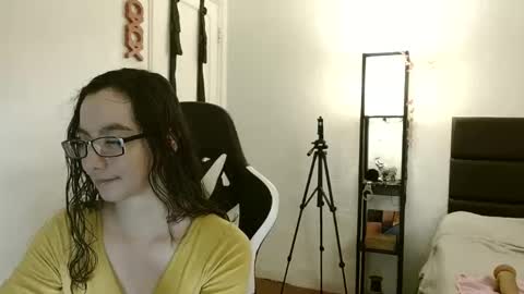 Snapshot of dandykitty chatting on March 7, 2025, 3:08 am Lea lei-a online show from March 7, 2025, 3:08 am