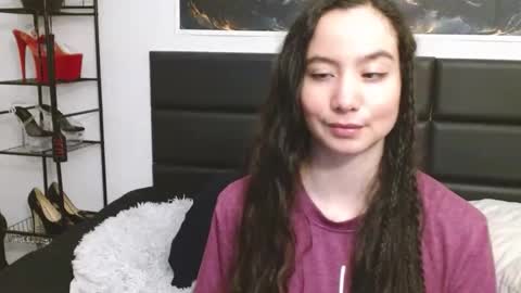 Snapshot of dandykitty chatting on January 7, 2026, 10:18 am Lea lei-a online show from January 7, 2026, 10:18 am