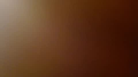 Snapshot of dandykitty chatting on February 21, 2026, 2:29 pm Lea lei-a online show from February 21, 2026, 2:29 pm