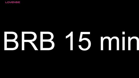 Daniela online show from January 2, 2025, 10:58 am