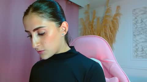 Danella Houston online show from April 6, 2026, 7:59 pm