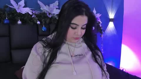 daneska online show from January 5, 2026, 8:01 pm