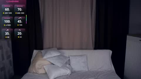 Asha online show from November 5, 2025, 5:07 am