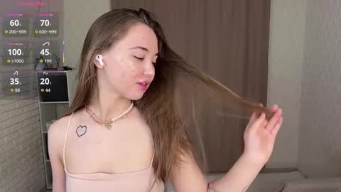 Asha online show from January 16, 2026, 5:22 am