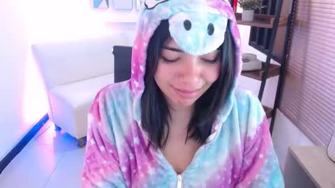 Snapshot of dangel_noir6 chatting on February 7, 2026, 10:41 am Veronica online show from February 7, 2026, 10:41 am