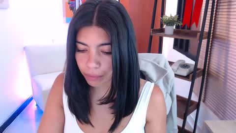 Veronica online show from March 5, 2026, 11:50 am