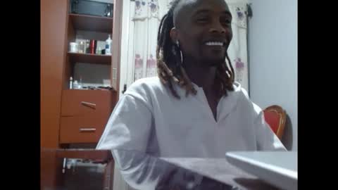 dangerhook online show from February 20, 2026, 4:09 am