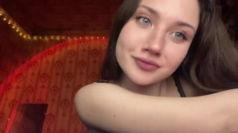 dangerous_softness online show from April 3, 2026, 7:12 pm