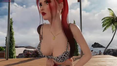 danger online show from April 7, 2026, 3:56 pm