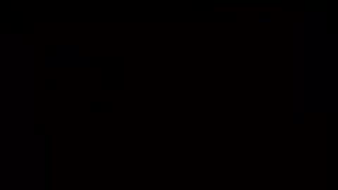 Snapshot of dango08 chatting on February 23, 2025, 5:45 am dango08 online show from February 23, 2025, 5:45 am