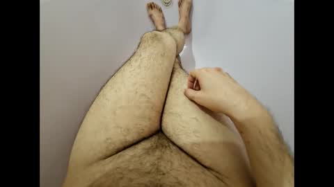 Danial online show from October 12, 2025, 8:24 am