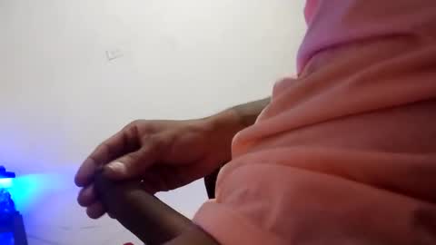 dani9821569006 online show from January 26, 2025, 4:20 pm