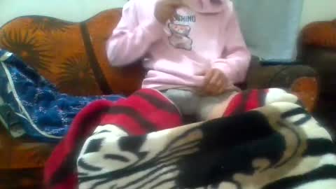 dani9821569006 online show from October 10, 2025, 6:29 pm