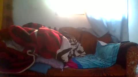 dani9821569006 online show from November 1, 2025, 2:30 pm