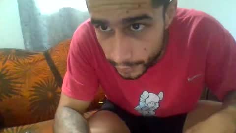 dani9821569006 online show from March 23, 2026, 6:01 pm