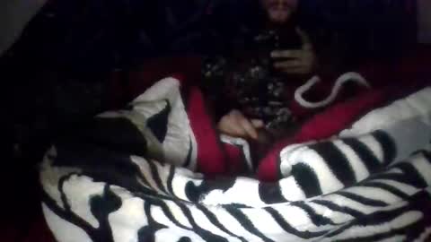 dani9821569006 online show from March 28, 2026, 5:07 am