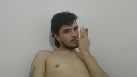 Snapshot of dani_42017 chatting on December 31, 2024, 2:29 am dani_42017 online show from December 31, 2024, 2:29 am